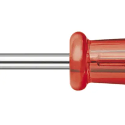 Punteruolo PB 5×80mm 