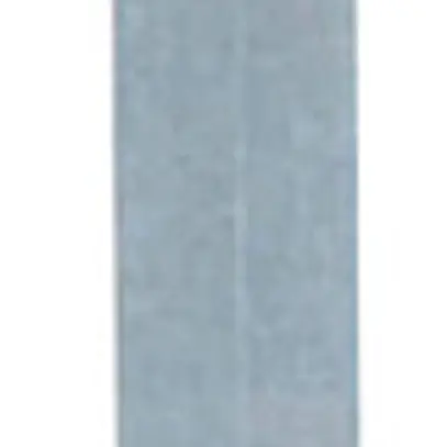 Fascetta CIMCO in acciaio pregiato AiSi 316 12×1000mm max.Ø318mm 2200N argento 