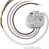 Attuatore-commutatore INS KNX SE, MTN6003-0002 