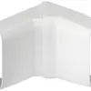 Angolo interno tehalit LFW 1250, bianco traffico 