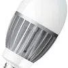 Lampada LED LEDVANCE HQL LED E27 29W 4000lm 4000K 