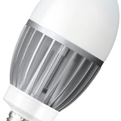 LED-Lampe LEDVANCE HQL LED E27 29W 4000lm 4000K 
