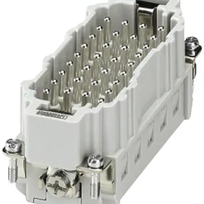 Kontakteinsatz PX HC-BB32-I-PT-M 