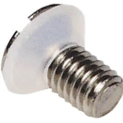 Vis joint Procon IP65 