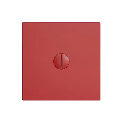 Boîte de dérivation ENC EDIZIOdue 5×2.5mm² berry 