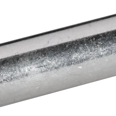 Capocorda Ferratec DIN 46228 35mm²/16mm 