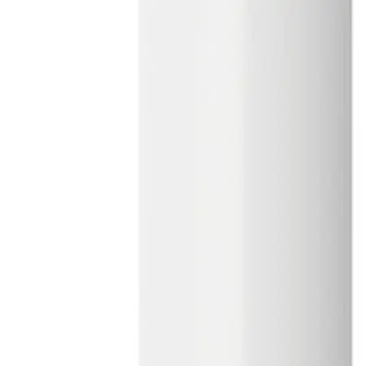 Lampe LED Sylvania ToLEDo Striplight S14s 5W 450lm 827 SL 