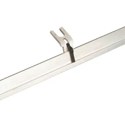 Peigne de raccordement KM ZV-SS-80A 