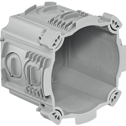 Scatola INC grd.I HSB NIS Combi 