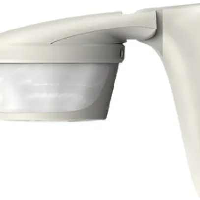 Rilevatore di movimento AP KNX Theben theLuxa P300 bianco 