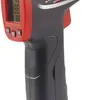 Termometro IR IR-710-EUR -18…380°C 