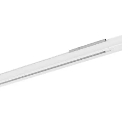 Module RTS 1500 pour projecteur à rail 3ph blanc 