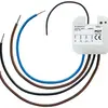 Attuatore-commutatore KNX RF+ INS MDT RF-AKK2UP.01 2-can 10A 230V 