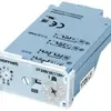Modulo timer ComatReleco CT33R, multifunzione, 30ms…60h 24…48VUC 