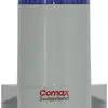 Blitzleuchte Comax BLS5 15…32VDC blau IP54 