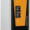 Convertisseur de média Weidmüller ValueLine IE-MC FE 1×RJ45 1×SC-MM 0…60°C 