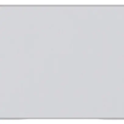 Tasto SIDUS 4/8v per sensore pulsante, all 