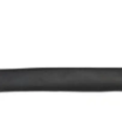 Cavo di prolunga System 24 Extra, 1.5m, nero 