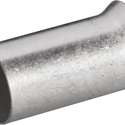 Embout de câble Ferratec DIN 46228 25mm²/15mm 