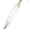 Halogen-Metalldampflampe Osram POWERSTAR HQI-TS K12s-36 2000W N L 