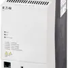 Avviatore a velocità variabile Eaton DE11-346D6FN-N20N 