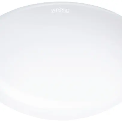Plafonnier/applique Steinel RS 100 L HF E27 100W Ø310mm IP44 
