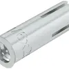 Ancoraggio a percussione Bettermann ES 6×25mm, acciaio, galvanizzato 