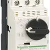 Disgiuntore per motore Schneider GV2P16 9…14A TeSys 50kA 