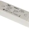 Alimentation LED SLV 60W ON/OFF 48V 