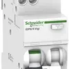 FI-LS Schneider Electric iDPN N Typ A 1L+N (C) 16A 10mA 6kA 