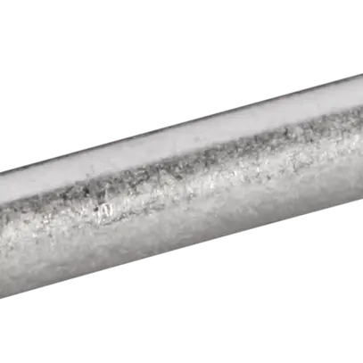 Aderendhülse Mischke E DIN 46228 2.5mm²/20mm blank Cu-verzinnt 