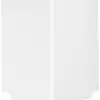 Angle extérieur tehalit LF/LFF/FB 60230, blanc trafic 