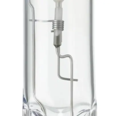 Lampe aux halogénures métalliques MASTERColour CDM-T Elite 20W 830 