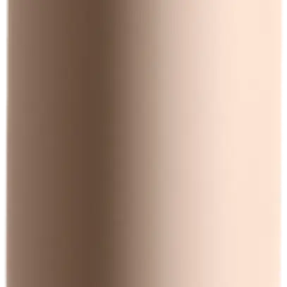 LED-Pollerleuchte MATITA rund 10W 1094lm 2700K IP65 800mm sand 