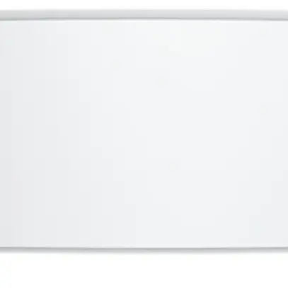 Quadro AP Theben, per rilevatore di movimento LUXA 103-100 UA, bianco 