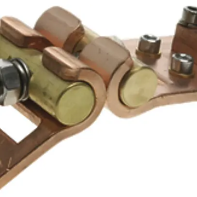 Dispositivo tenditore 50mm² Woertz 