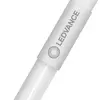 Tubo LED LEDVANCE G5 105V 18W 2550lm 3000K 1449mm opaco 