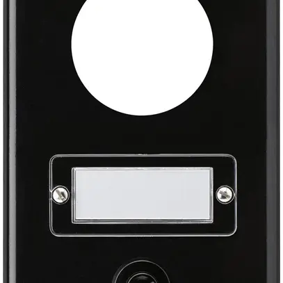 Combinaison ENC basico I-I 43+so noir 