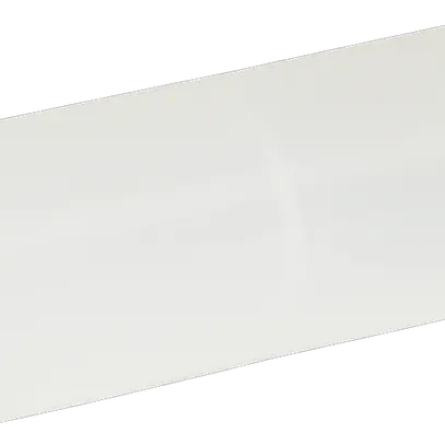 Manicotto ad innesto Morach-Technik universale M16 trasparente 