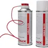 Spray Cable Gliss 400ml 