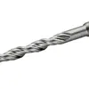 Mèche à percussion CIMCO Profi SDS-Plus 12×450/400mm 
