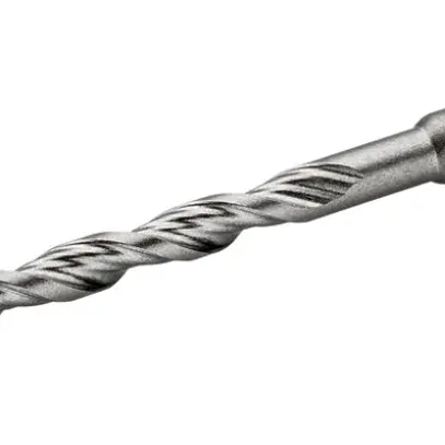 Hammerbohrer Cimco Profi SDS-Plus 12×450/400mm 