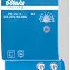 REG-RF-Tasterschnittstelle Eltako für BTK61 