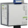 EB-Stromversorgung WAGO Pro 2 340…550V 480…780V 24…28V 40A 960W 7TE 