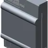 Spannungspuffer Siemens SIMATIC S7-1200 BB 1297 batteriegestützt (CR1025) 