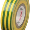 Isolierband Cellpack 128 15mm×10m grün/gelb 