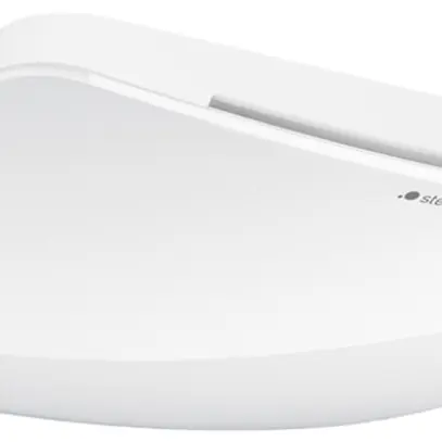 Multisensore INC Steinel True Presence DALI-2 360° bianco 