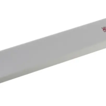 Suceur pour coins Sistem Air NATURAL TRENDY 