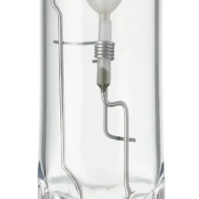 Lampada a scarica MC CDM-T Elite G12 35W 230V 942 