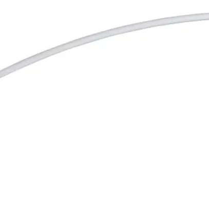 Lampada display SLV DISPLAY ADL 50 GU10 50W 460mm bianco 